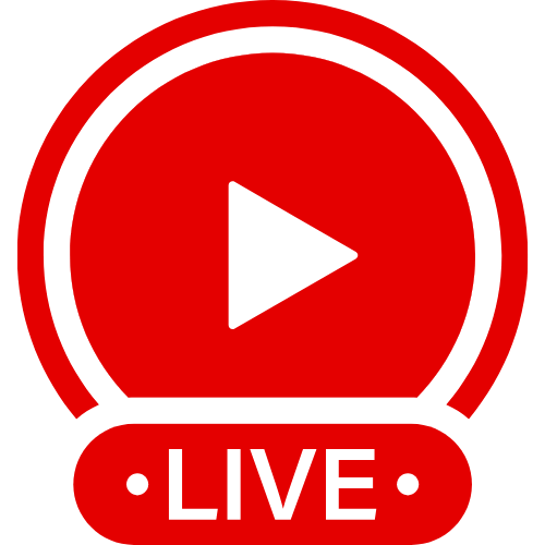 Fernandaclar | Live Webcam Shows & Interactive Adult Entertainment